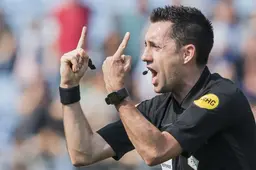 Feyenoorders zien bui hangen na aanstelling Higler: "Twee pingels FC Twente"