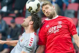 VIDEO: Nieuwe cultheld geboren: "Ja dat is.. Jos, Jos, Hooiveld"