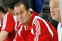 Stevens denkt dat FC Twente het gaat redden: "Er zijn gekkere dingen gebeurd"