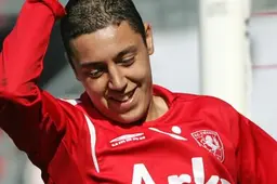 Voormalig FC Twente middenvelder zorgt voor opschudding bij ADO Den Haag