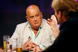 Jack van Gelder ziet FC Twente niet als echte topclub en titelkandidaat