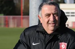 Malki aangeslagen: "Iedereen haat ons, de KNVB zal wel blij zijn"