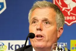 Bewondering voor 'redder' Jacobs: "De onbetwiste kopman van dit peloton"