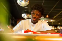 OFFICIEEL: Markelo tekent eerste profcontract bij FC Twente