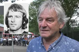 Column: Bronkers heeft iets te kiezen