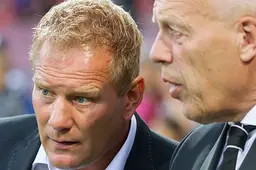 'Verbeek wil voormalig Heracles trainer meenemen naar FC Twente'