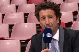 Openingsduel FC Twente live te volgen op FOX Sports