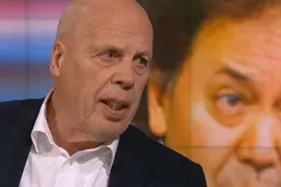 Smit aangesteld als voorzitter RvC: "Rust in de voetbalwereld creëren"