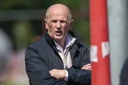 FC Twente zoekt alleen nog linksback: "Daar zijn we mee bezig"