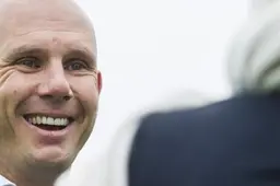 Van Halst zoekt nog vier versterkingen om selectie FC Twente compleet te maken