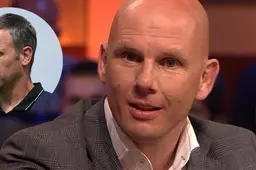 Welke vraag zou jij Van Halst of Hake willen stellen? Dit is je kans!