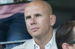 Getergde Van Halst: "Er zijn in de media onwaarheden en leugens over mij verschenen"