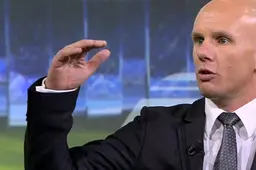 "De hevige concurrentie voor één positie nemen we maar op de koop toe"