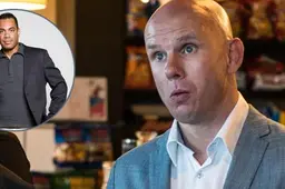 OFFICIEEL: FC Twente stelt nieuwe hoofd scouting aan