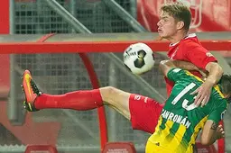 Voorbeschouwing: ADO laatste drie seizoenen heer en meester in Den Haag tegen FC Twente