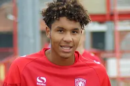 Verdediger Bordeaux op proef bij FC Twente op advies van Engelaar