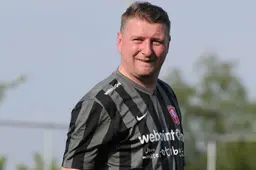 Heubach somber gestemd over restant van de competitie voor FC Twente