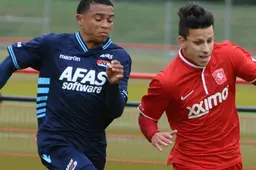Duel tegen SV Meppen een bijzonder weerzien met succesvolle oud-spelers
