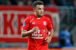 Latibeaudiere akkoord met schikkingsvoorstel en mist FC Utrecht uit