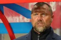 Feyenoorder: "Dat gaat FC Twente lukken"