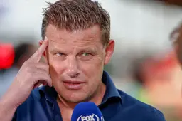 Boze PEC-supporters wachten spelersbus op en eisen ontslag Stegeman