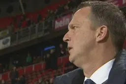 "We spelen niet tegen FC Ziyech, we spelen tegen FC Twente"