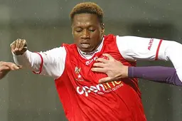 Topscorer MVV wijst FC Twente, Sparta en NEC de deur