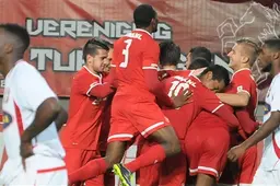 FC Twente wil gaan werken met kleinere selecties