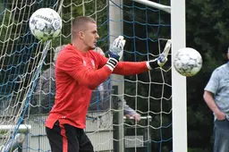 "PEC Zwolle zou een moord doen voor Brondeel"