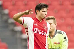 FC Twente wil twee creatieve middenvelders voor sluiten transferwindow