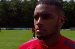 FC Twente moet verder kijken in zoektocht naar nieuwe spits