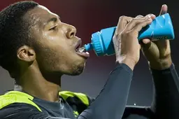 FC Twente grijpt naast tweevoudig Curaçaos international
