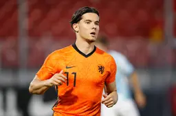 FC Twente strijdt met Feyenoord, Vitesse en AZ om aanvaller Kadioglu