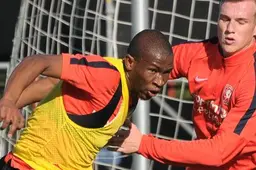 Voetbal International laat niets heel van spelers FC Twente