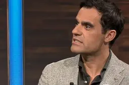 Perez hekelt gedrag spelers FC Twente: "Wat weten zij er nu van?"