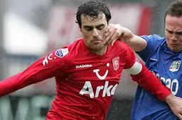 Kampioen 2010 gelooft er niet in: "Als je niet presteert dan degradeer je"