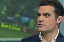 "FC Twente heeft aan klantenbinding gedaan"