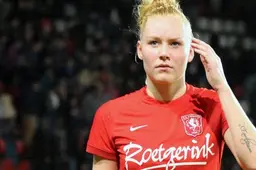 "Wanneer wij ons eigen spelletje spelen dan gaat het goed komen"