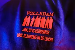 FC Volendam draagt speciaal wedstrijdtenue tegen FC Twente