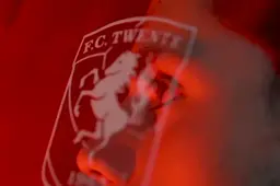 Pierie laaiend enthousiast: "Dat is niet zomaar wat, voor zo'n club wil ik heel graag spelen"
