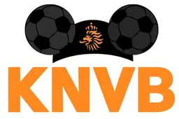 Column: Belachelijke Voetbal Organisatie
