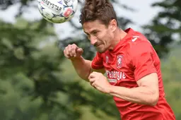 Ratings FIFA 20 bekend: Hoe scoort FC Twente?