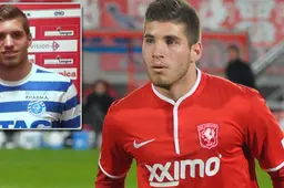 Het is iets extra's, FC Twente is van een ander kaliber