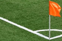 "Afschaffing van kunstgras zal een moeizaam proces worden"