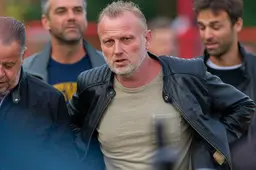 Ten Voorde benieuwd: "Hoe de clubs zich verhouden blijft het ongewisse"