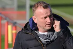 Ten Voorde haalt uit naar laffe Heracles supporters