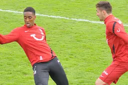 'Leroy Fer voor tien miljoen euro naar QPR'