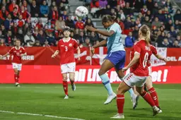 Ex-aanvaller FC Twente (v) vertrekt naar landskampioen Serie A