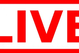 LIVE Jong Frankrijk - Jong Oranje