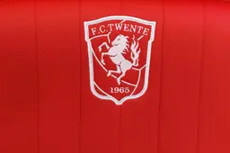 Droom viel in duigen: "Na FC Twente werd het alleen maar minder"